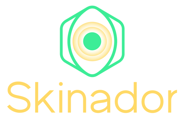 Skinador